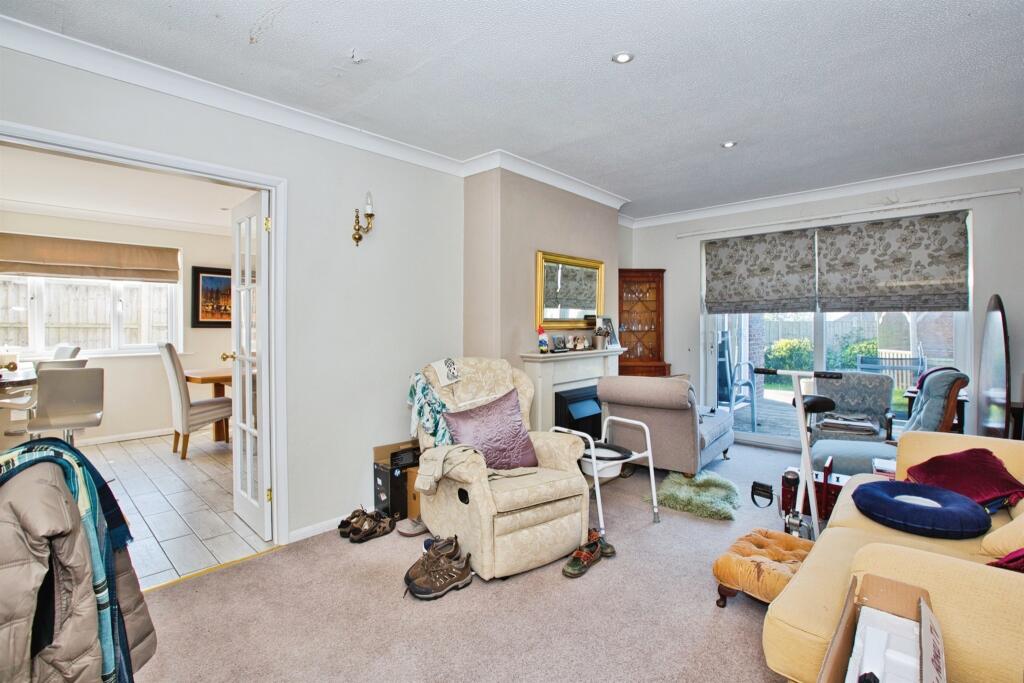 Additional image 8 of Compton Close, Yeovil