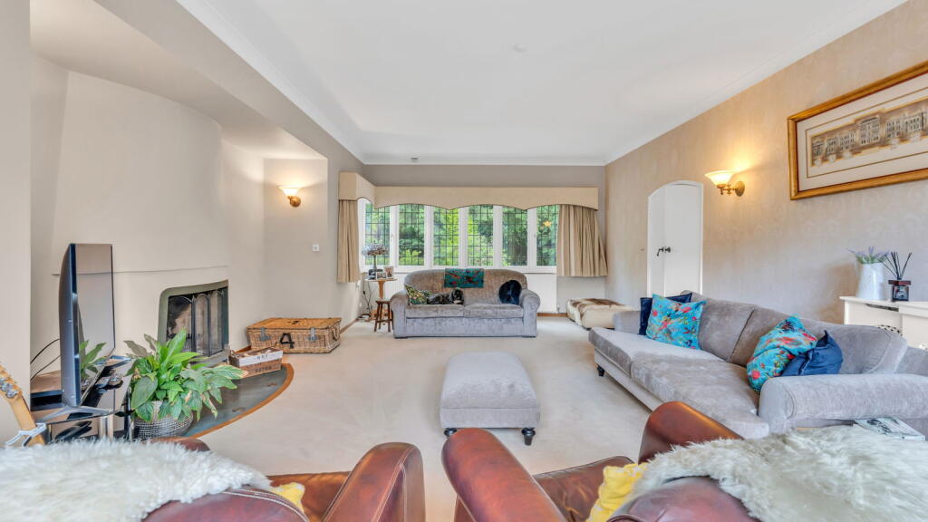 Additional image 8 of Moor Hall Drive,  Sutton Coldfield,  B75