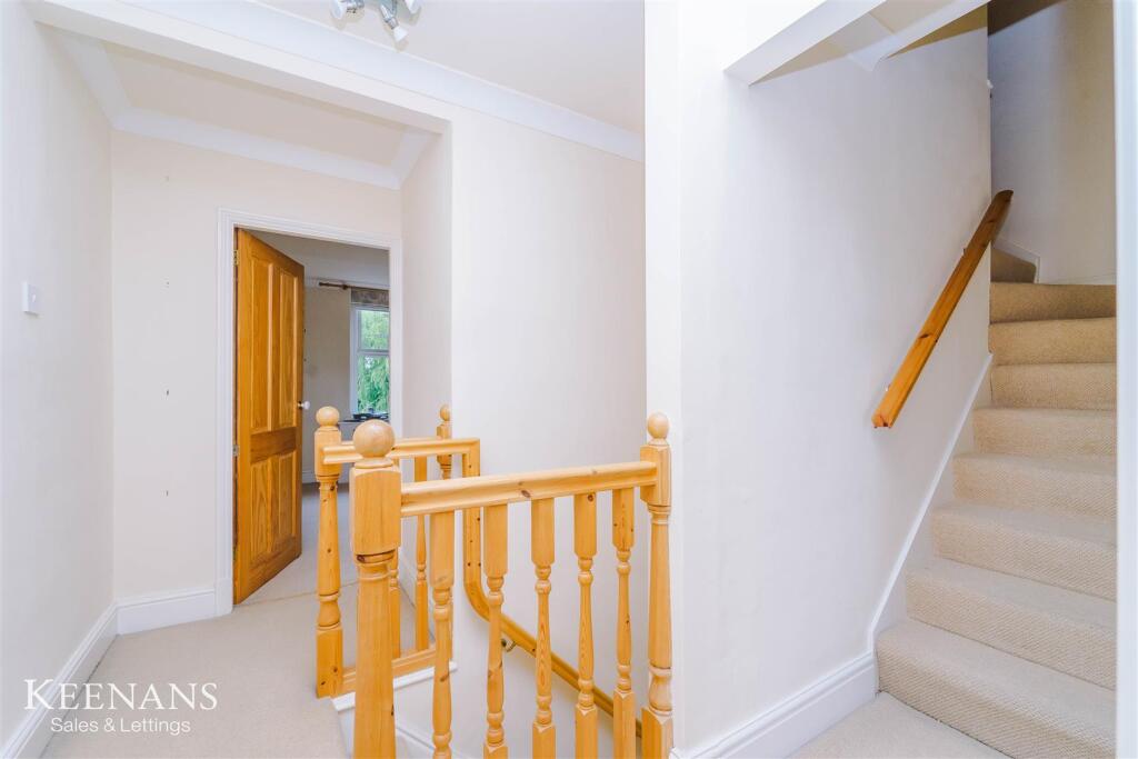 Additional image 21 of Clitheroe Road, Waddington