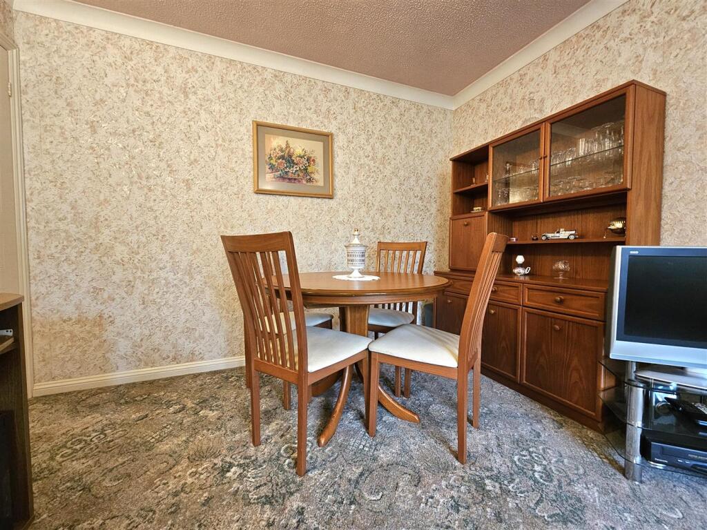 Additional image 8 of Tibberton Close, Solihull