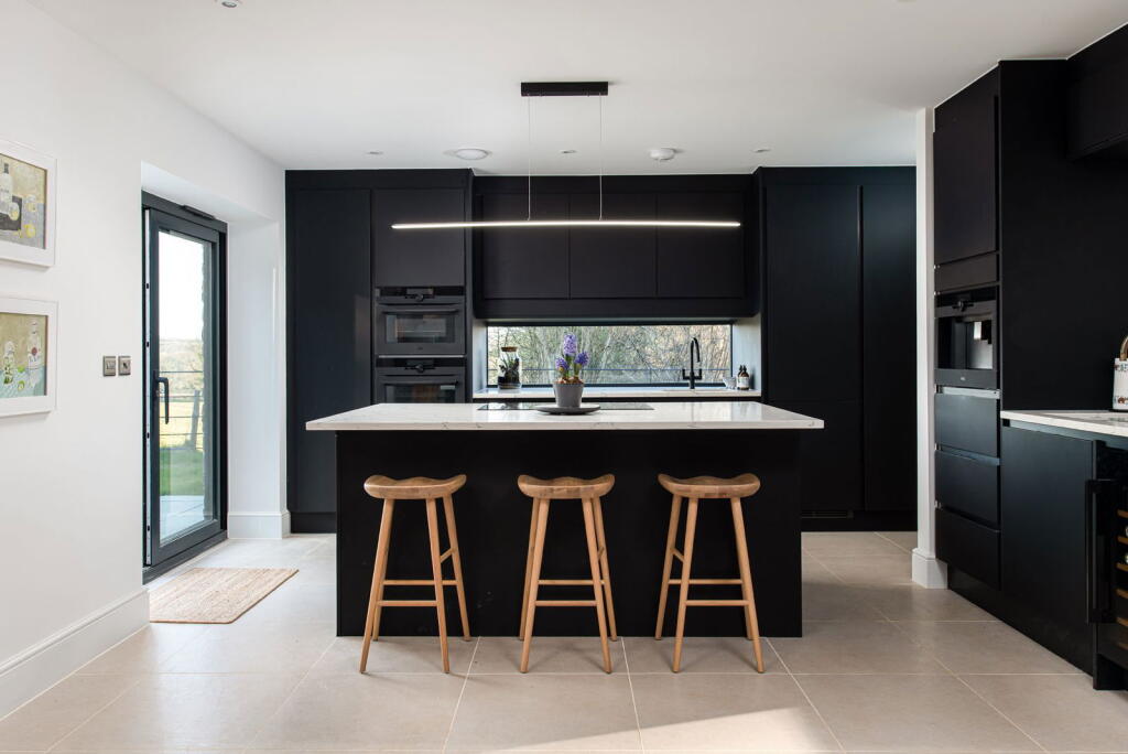 Additional image 5 of The Summer House, Cookswood