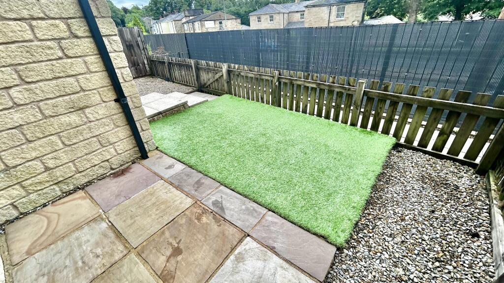 Additional image 8 of Loughrigg Close, Ightenhill, Burnley, BB12