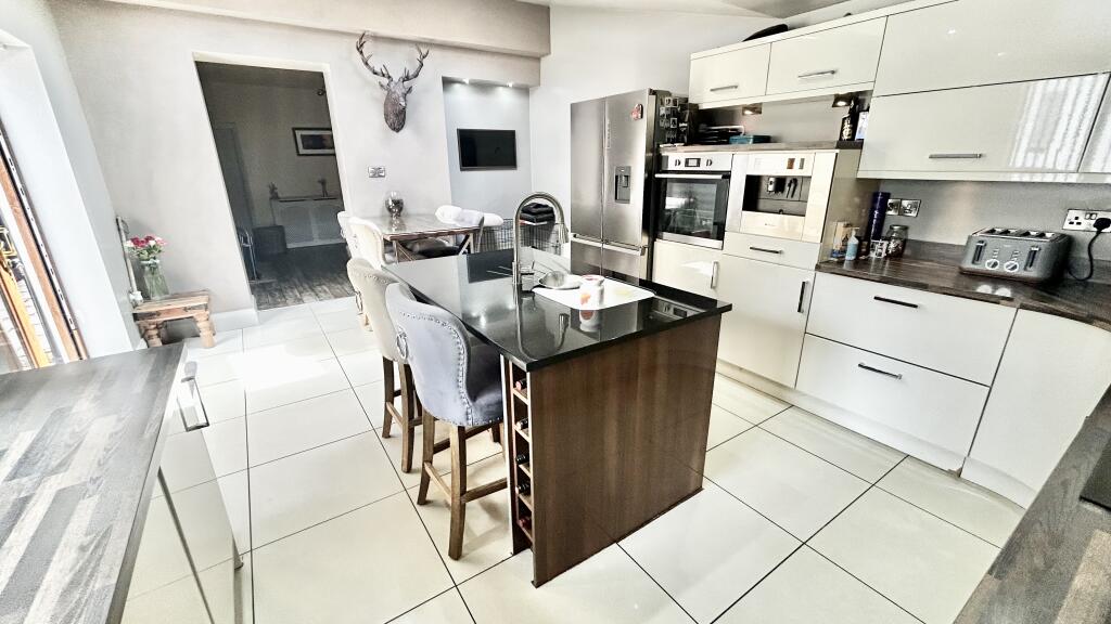 Additional image 2 of Standroyd Road, Colne, BB8