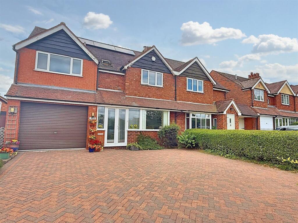 Additional image 38 of Slade Road, Four Oaks, Sutton Coldfield