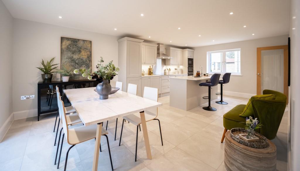 Additional image 26 of Church Street, Hilperton, Trowbridge