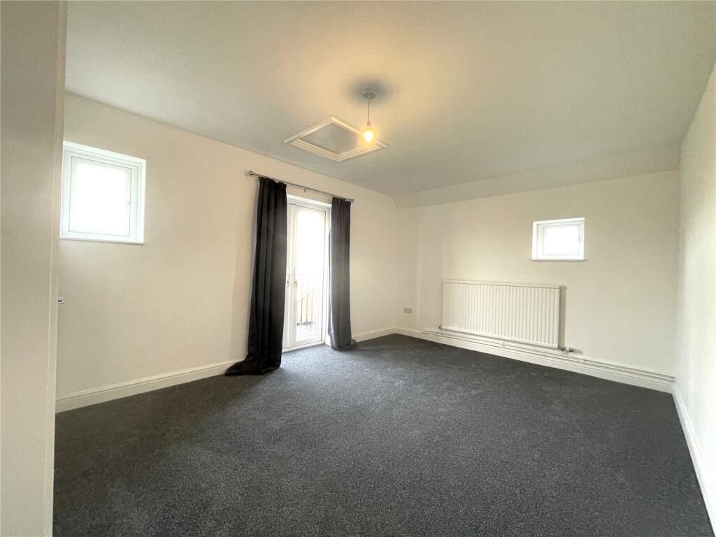 Additional image 11 of Littleton Green, Semington