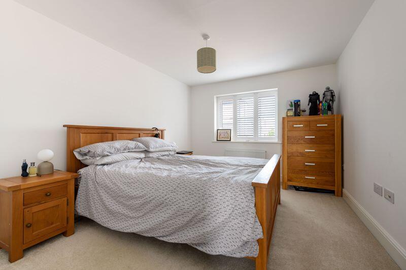 Additional image 12 of Bradford on Avon