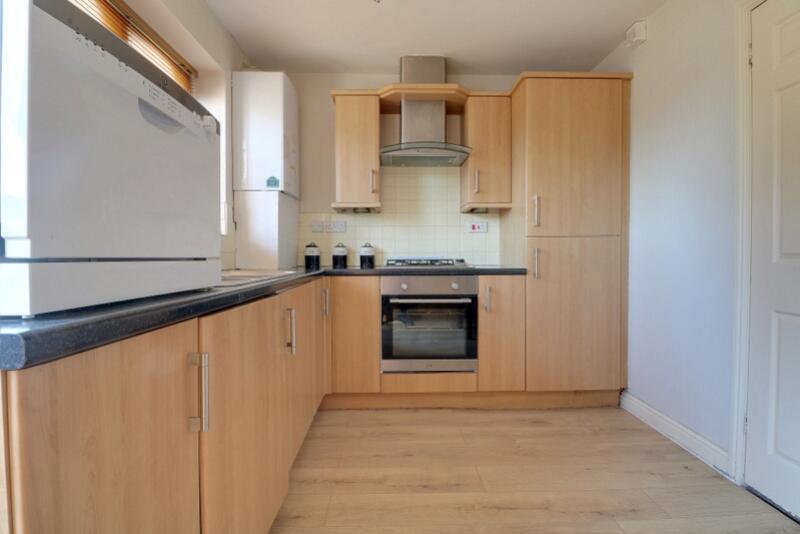 Additional image 6 of Brookfield View, Cleckheaton, West Yorkshire, BD19