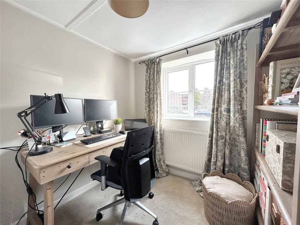 Additional image 15 of Silver Street, Dilton Marsh