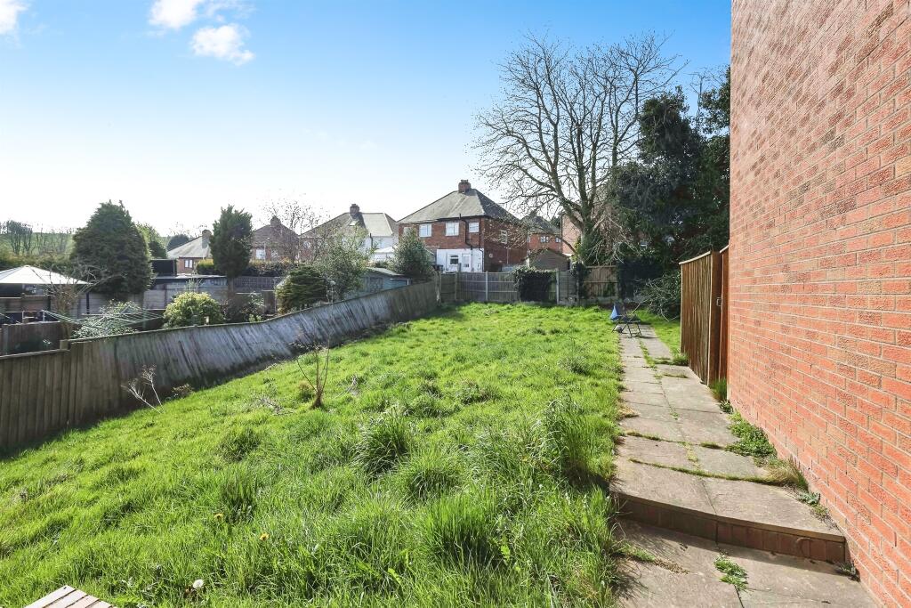 Additional image 11 of New Birmingham Road, Tividale, Oldbury