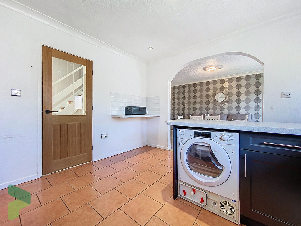 Additional image 26 of Derby Close, Darwen