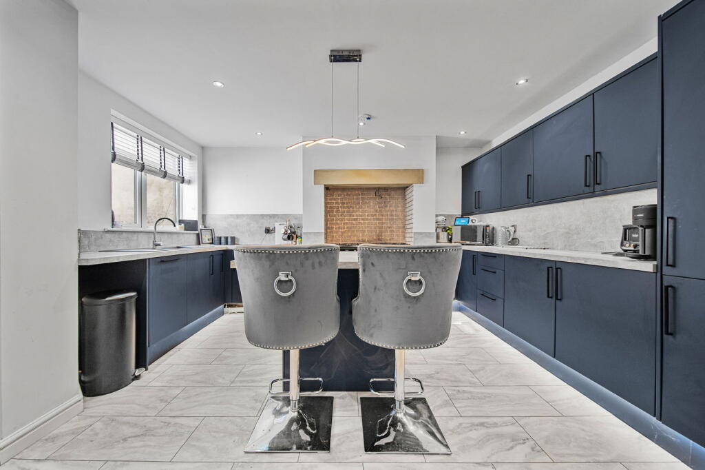Additional image 14 of West View Terrace, Billington, Clitheroe, BB7 9LT