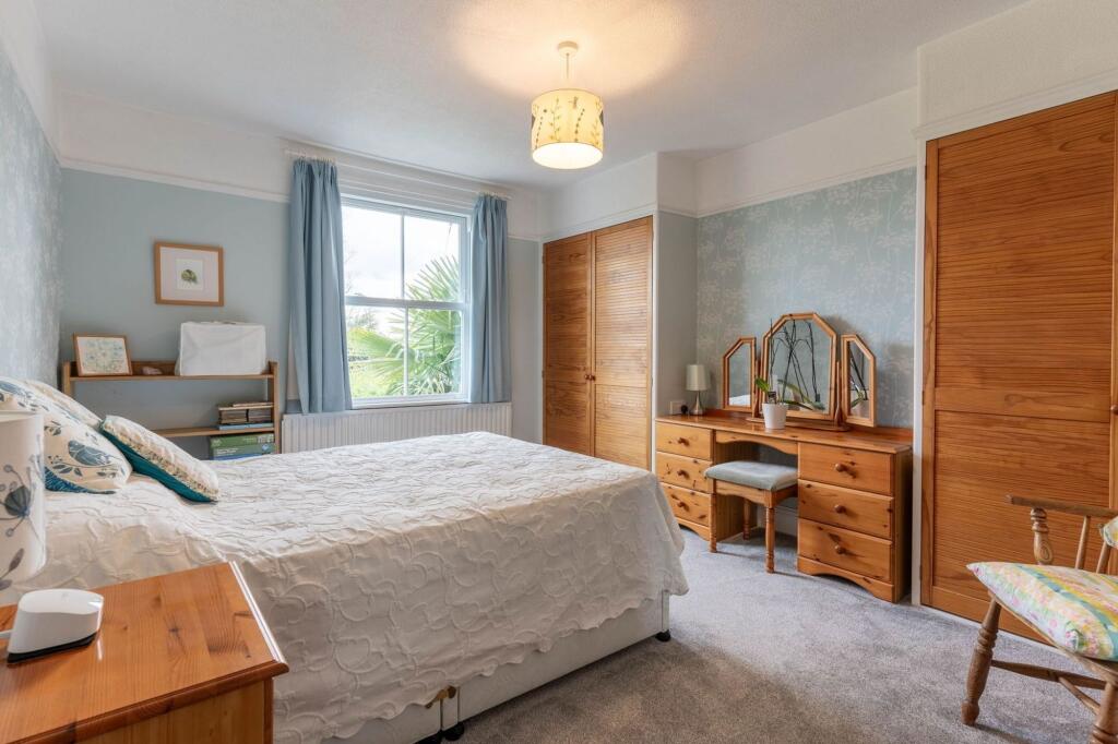 Additional image 12 of Scarfield Hill, Alvechurch, B48