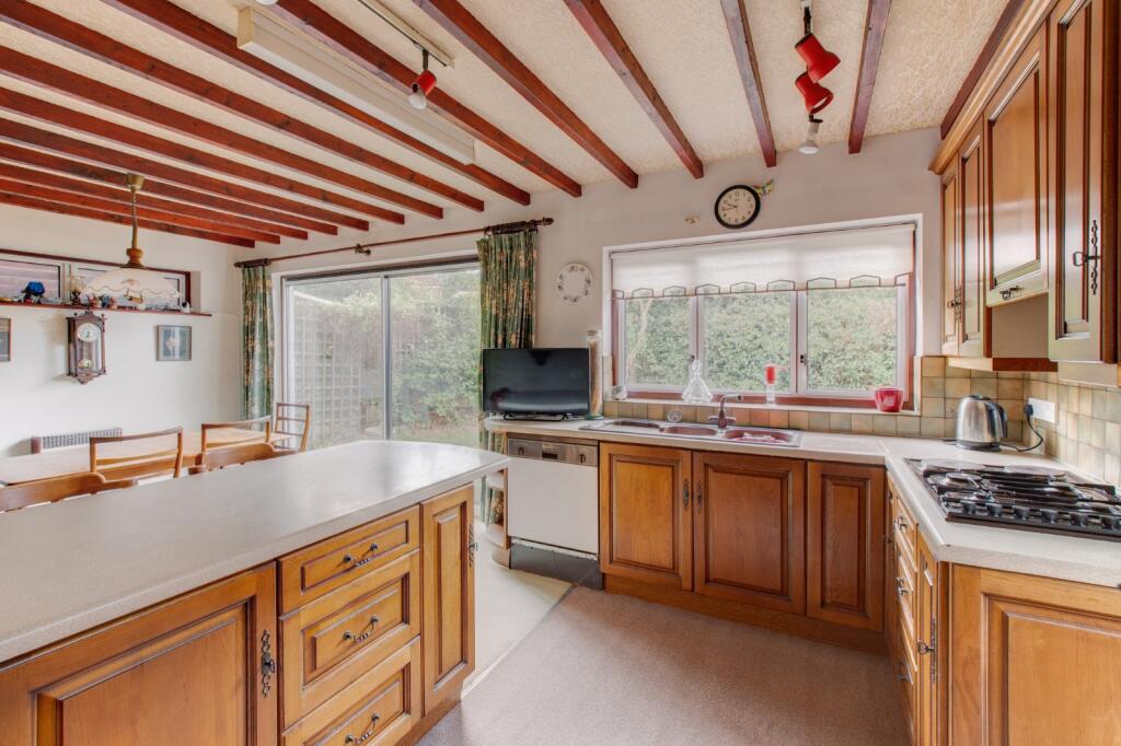 Additional image 8 of Rose Avenue, Alvechurch, Birmingham, Worcestershire, B48