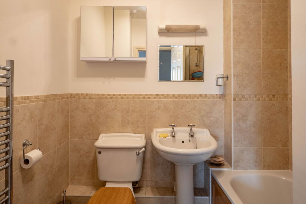 Additional image 9 of Bath Street, Frome, Somerset, BA11 1DW