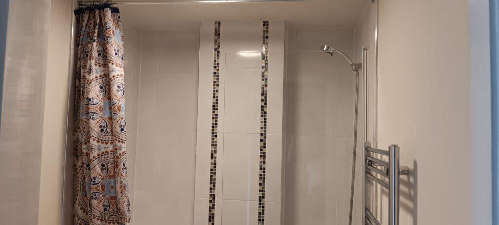 Additional image 21 of 5a Kingsway,Bingley,BD16 4RP