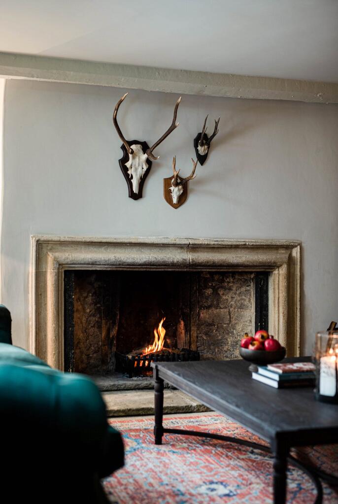 Additional image 33 of Farleigh Wick, Bradford-on-Avon, Wiltshire, BA15