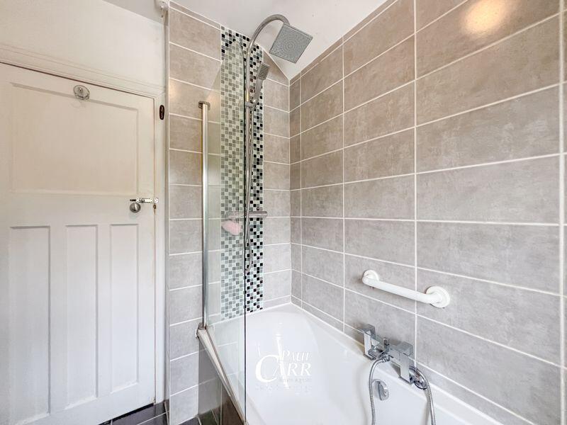 Additional image 24 of Parkfield Avenue, Tamworth, B77 1HA - Charming Three Bedroom Home