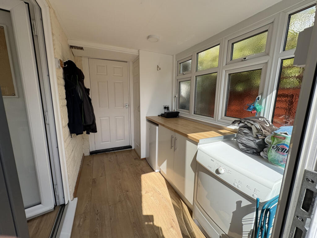 Additional image 9 of Little Parks, Holt, Trowbridge, BA14