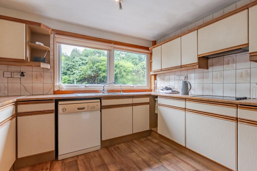 Additional image 9 of Moorhead Crescent, Shipley, West Yorkshire, BD18