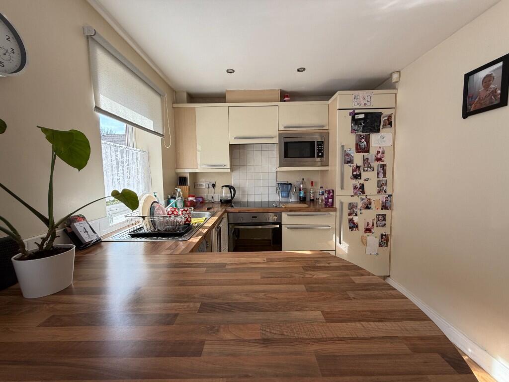 Additional image 5 of Crankhall Lane, West Bromwich,West Midlands, B71