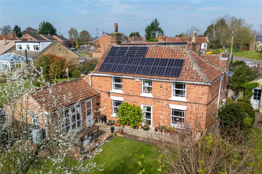 Additional image 7 of Stormore, Dilton Marsh