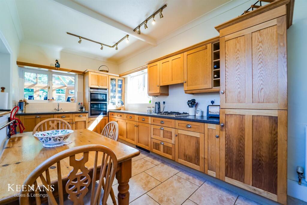 Additional image 7 of Parrock Road, Barrowford, Nelson