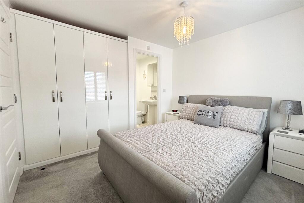 Additional image 14 of Gilhespy Way, Westbury