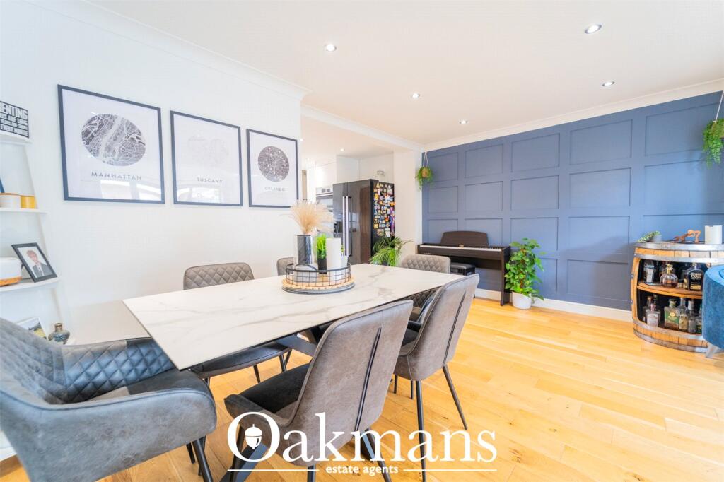 Additional image 7 of Steel Close, Bromsgrove, Worcestershire, B60