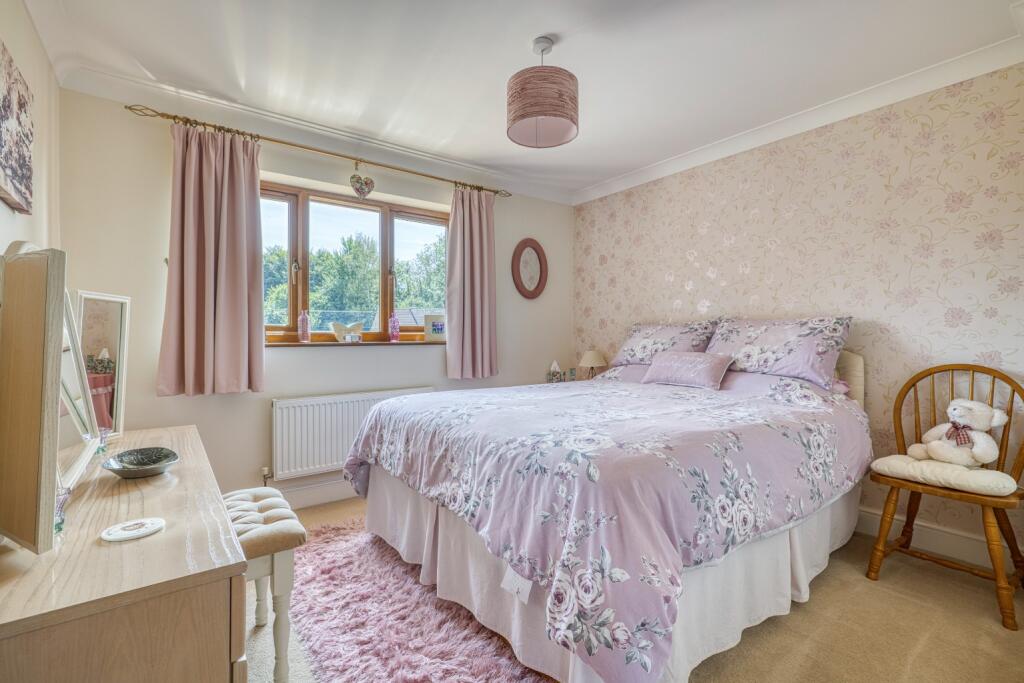 Additional image 13 of Torbay Road, Castle Cary, Somerset, BA7