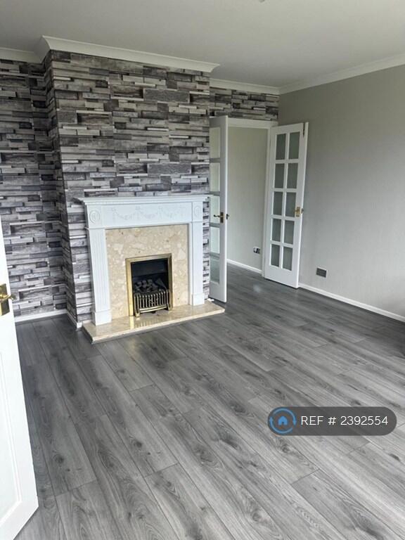 Additional image 3 of Ralph Road, Shirley, Solihull, B90