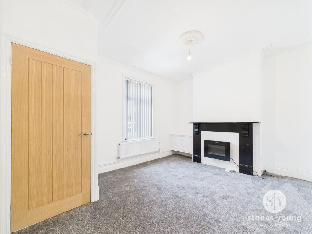 Additional image 5 of Brownhill Road, Blackburn, BB1
