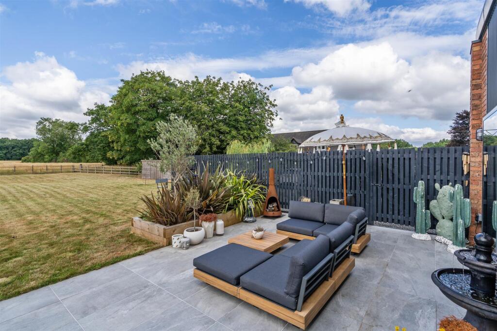 Additional image 18 of Poolhead Lane, Tanworth in Arden, Solihull