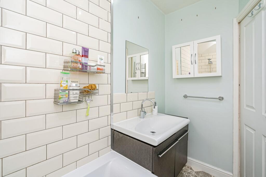 Additional image 16 of Mincing Lane, ROWLEY REGIS, West Midlands, B65