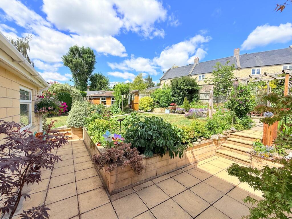 Additional image 10 of Oriel Gardens, Bath