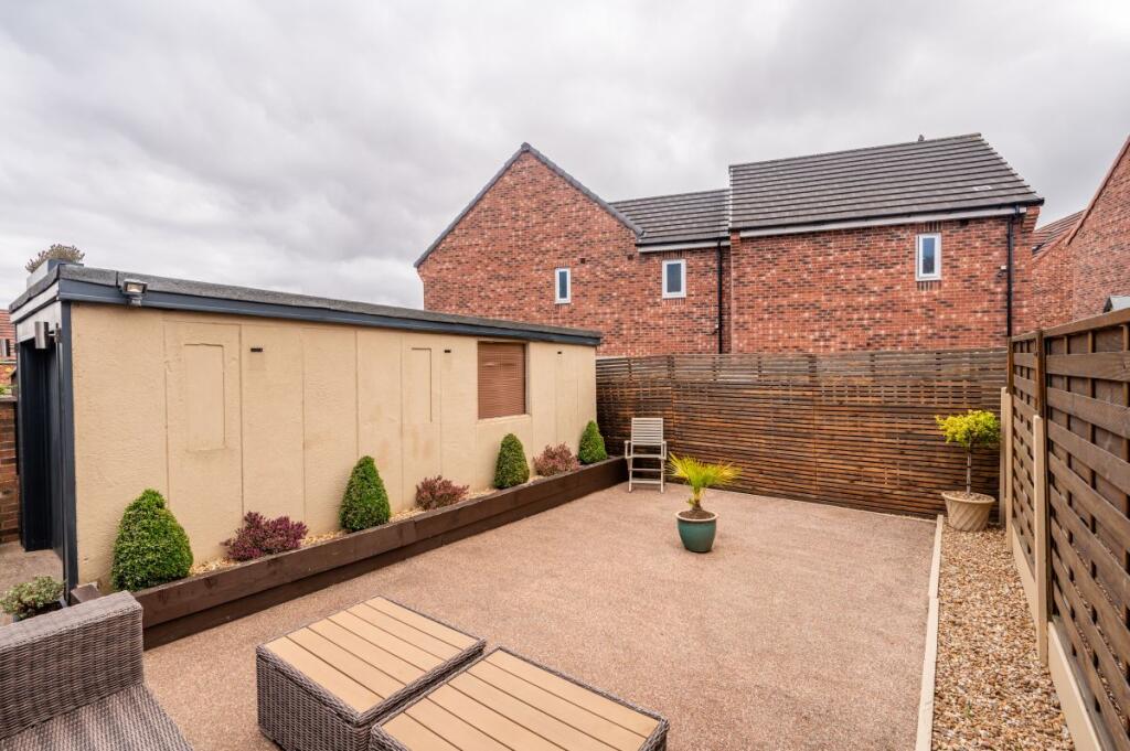 Additional image 28 of Whitehall Road, Drighlington