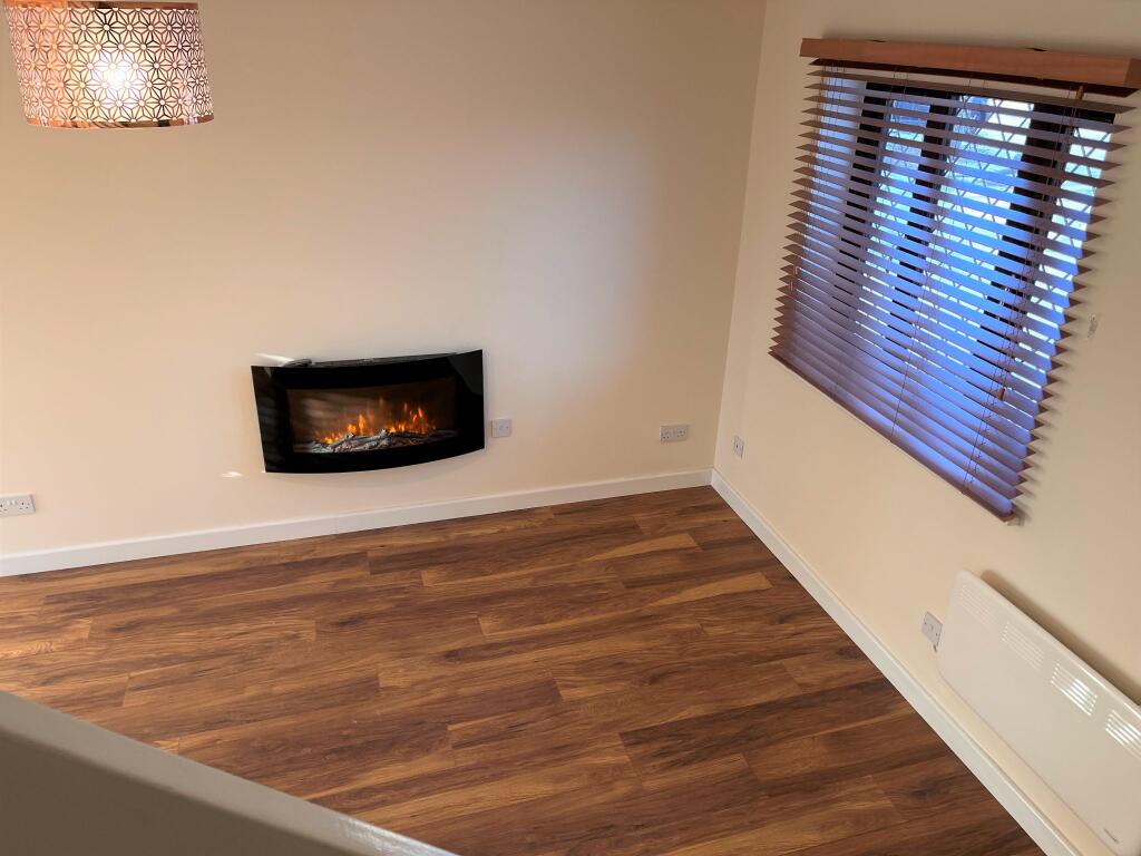 Additional image 6 of Willow Close, Alcester, B49