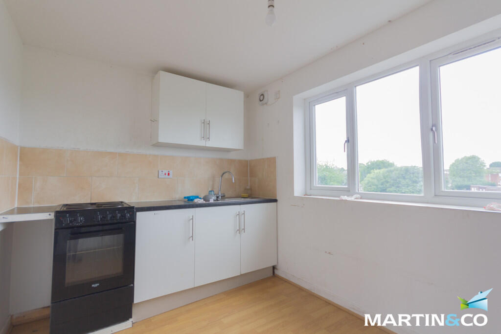 Additional image 5 of Victoria Park Road, Smethwick, B66