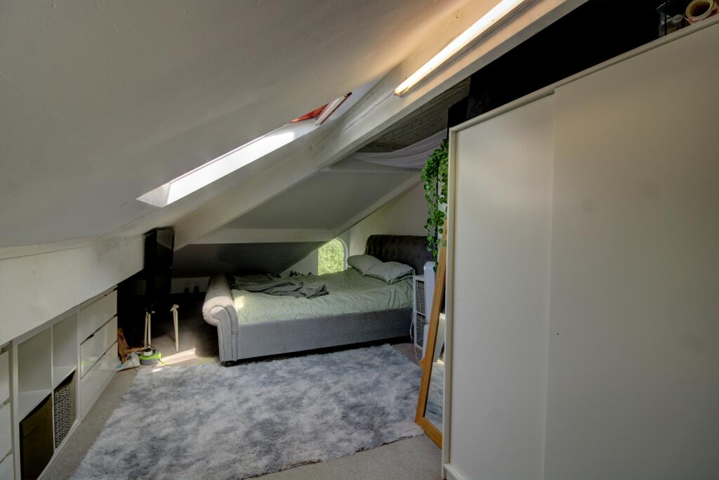 Additional image 19 of Alma Place, Accrington, BB5