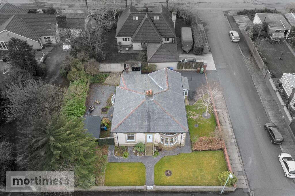 Additional image 36 of Hollins Lane, Accrington, Lancashire, BB5