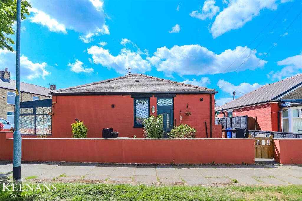 Additional image 26 of Lime Road, Accrington