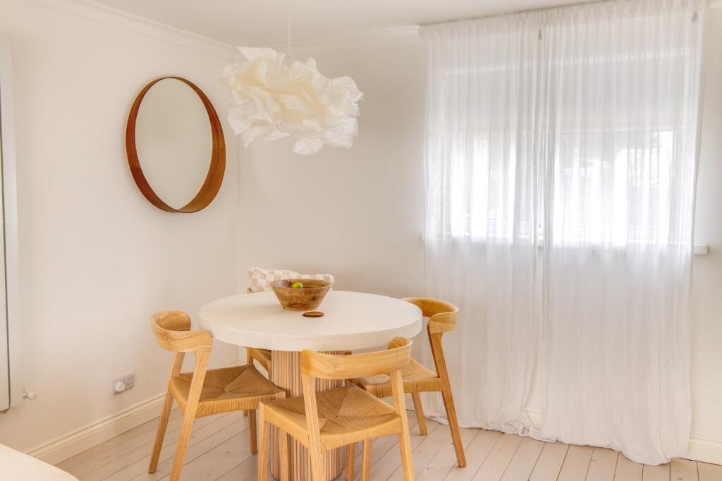 Additional image 4 of Beech Road, Bromsgrove, Worcestershire, B61