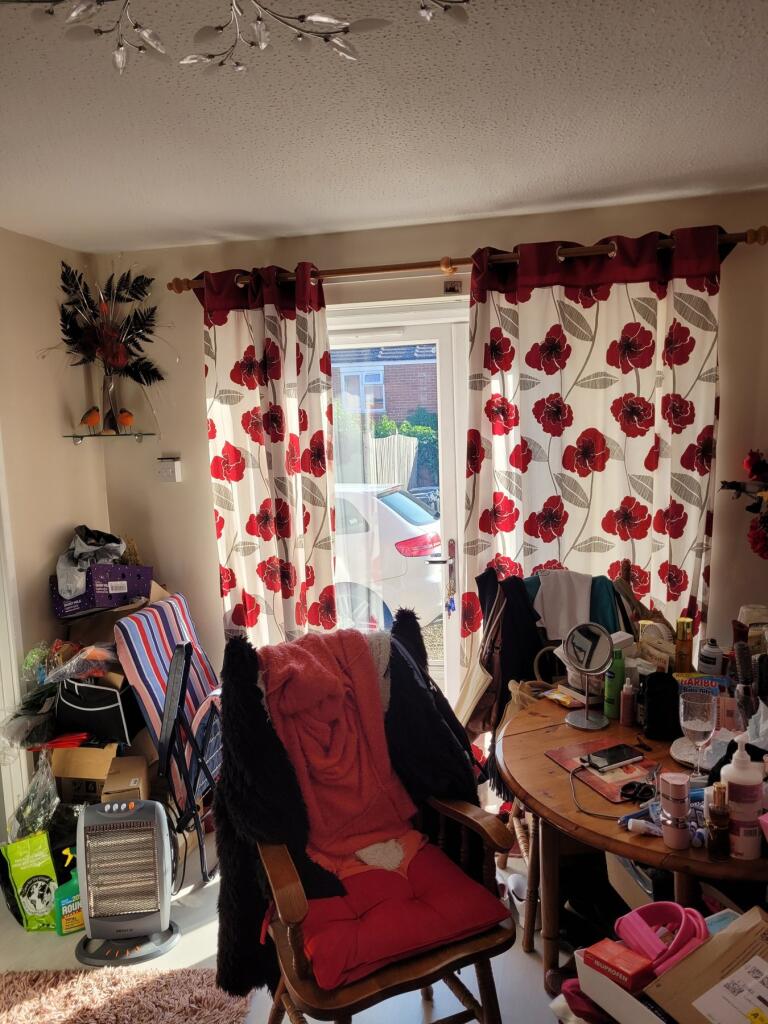 Additional image 6 of Rosebery Avenue, Yeovil, BA21