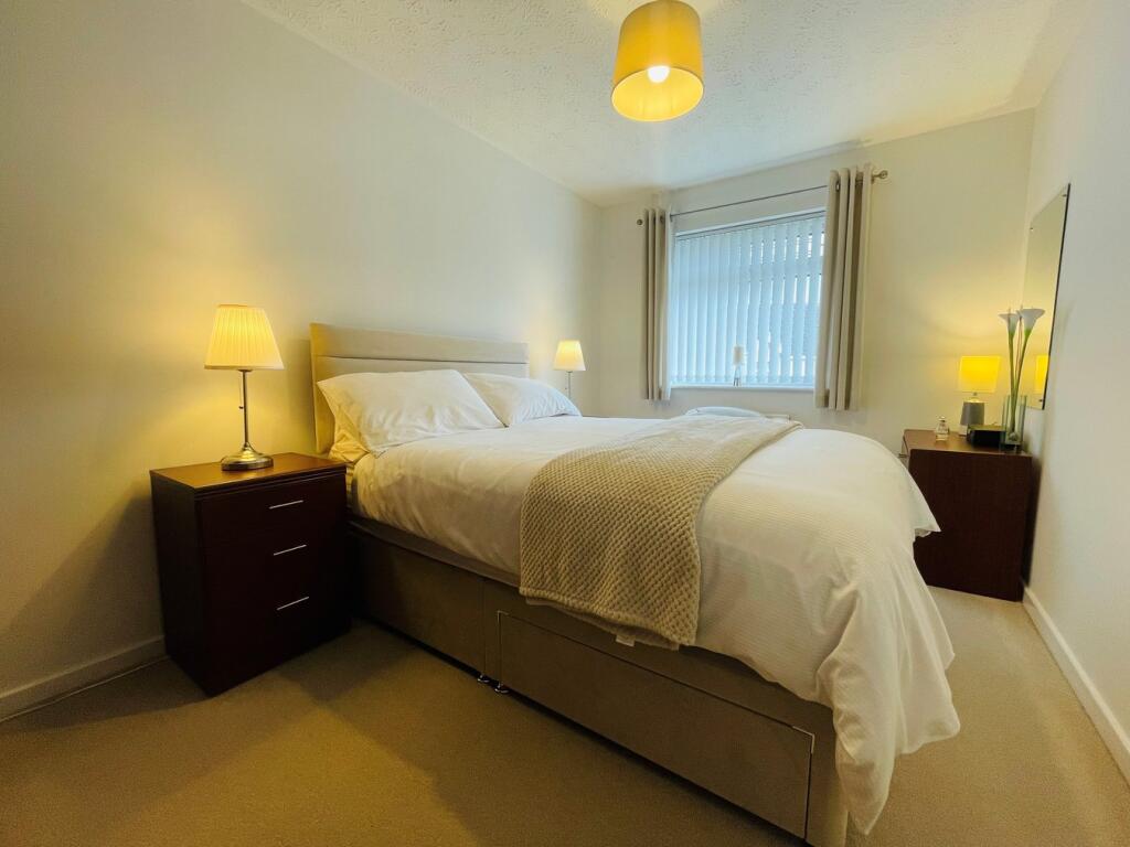 Additional image 14 of Haywoods Farm, West Bromwich, B71