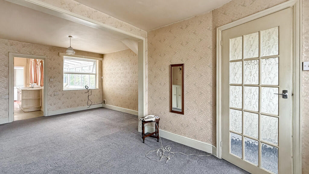 Additional image 15 of High Street, Dilton Marsh