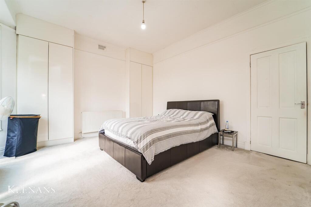 Additional image 6 of Whalley New Road, Blackburn