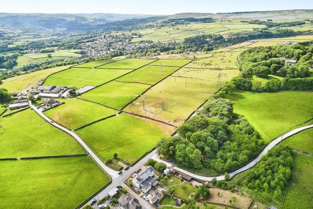 Additional image 13 of Heights Lane, Bingley