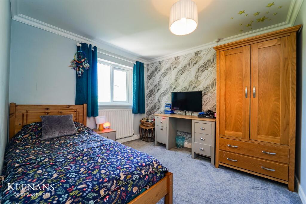 Additional image 13 of Barn Field Close, Colne