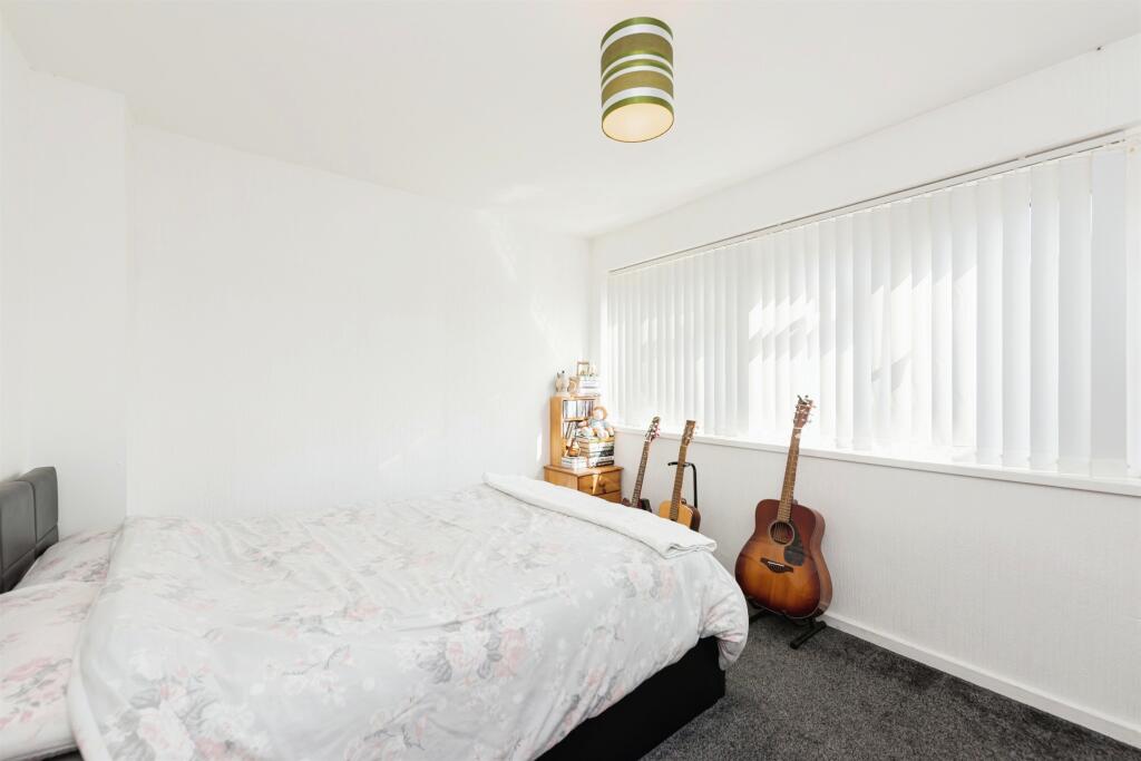 Additional image 8 of Balfour, Tamworth