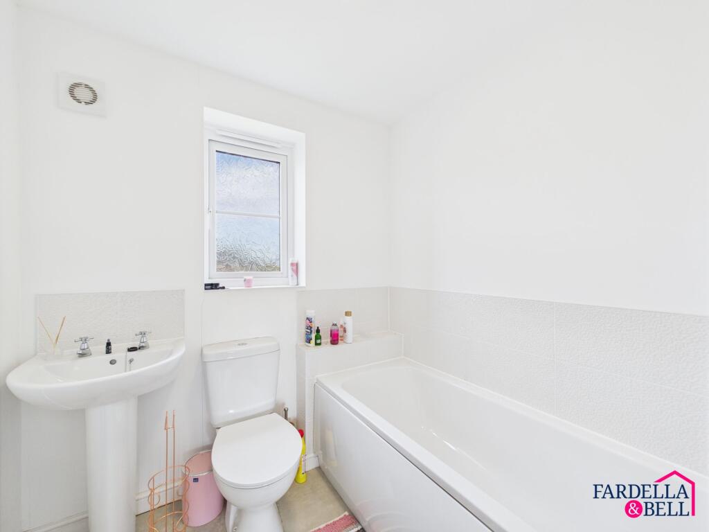 Additional image 11 of Thorney Bank Road, Hapton, BB12